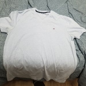 Tommy Hilfiger shirt